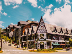 Gramado: The 9 Best Things to Do While Visiting the City